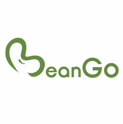 BeanGo Malaysia | Databook Malaysia