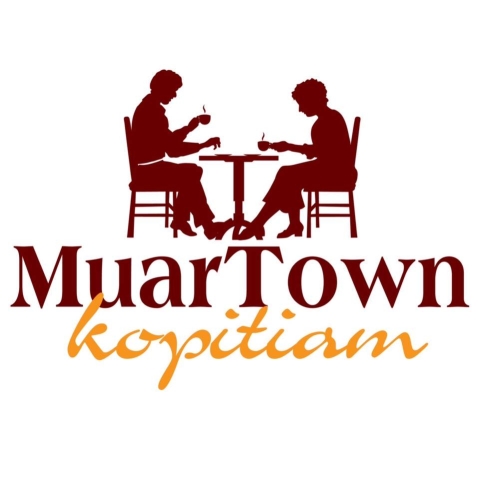 MuarTown Kopitiam | Databook Malaysia