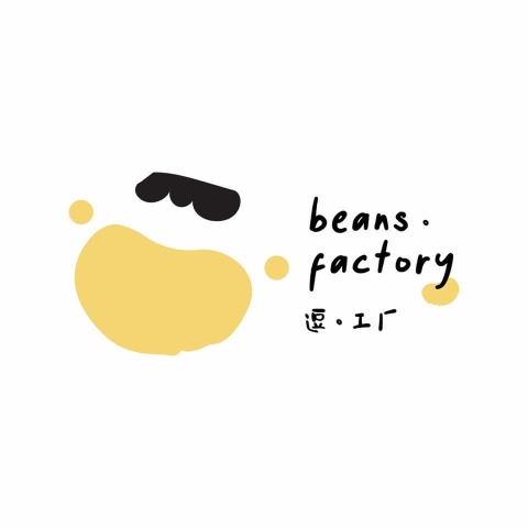 Beans.Factory 逗.工厂 | Databook Malaysia