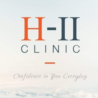 H-II Clinic Muar | Databook Malaysia