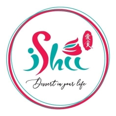 Ishii Dessert 爱食甜品小吃 | Databook Malaysia