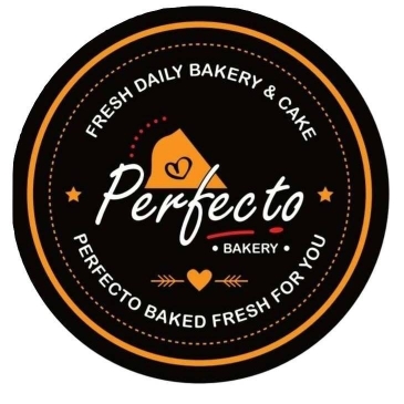 Perfecto Bakery - Pesta Muar | Databook Malaysia