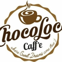 Chocoloco CAFFÈ | Databook Malaysia