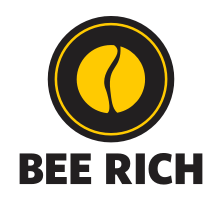 BEE RICH CAFE | Databook Malaysia