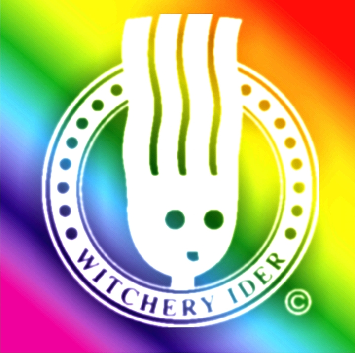 WITCHERY IDER - Muar 魔力點子 | Databook Malaysia