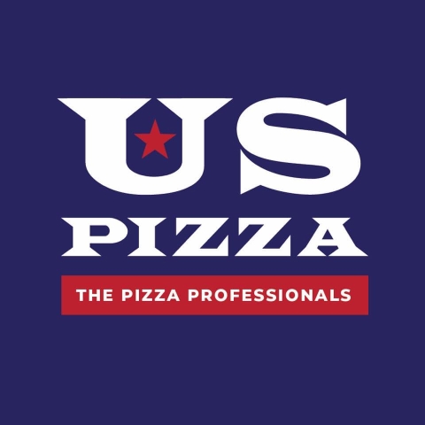 US Pizza Malaysia - Muar | Databook Malaysia