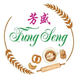 芳盛面包西果屋 | Databook Malaysia