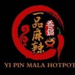 一品麻辣香锅 - Muar | Databook Malaysia