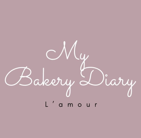 My Bakery Diary (L amour bakery) | Databook Malaysia
