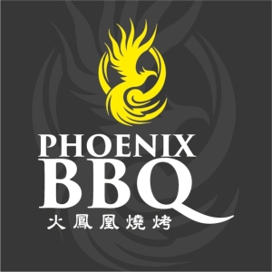 火凤凰中国烧烤 Phoenix China Bbq | Databook Malaysia
