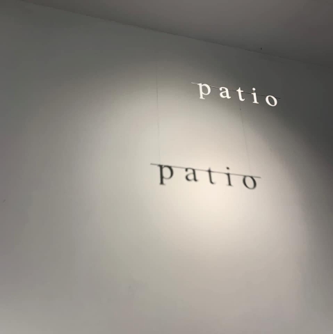 Patio Bakery Muar | Databook Malaysia