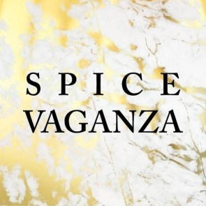 Spice Vaganza 小木屋 | Databook Malaysia