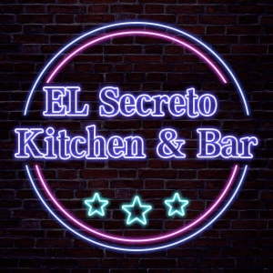EL Secreto Kitchen & Bar | Databook Malaysia
