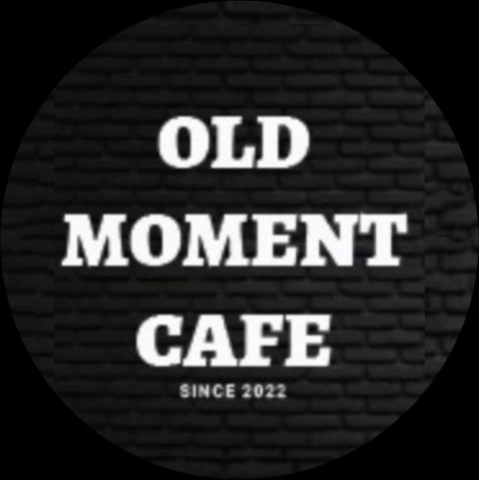 Old Moment Cafe | Databook Malaysia