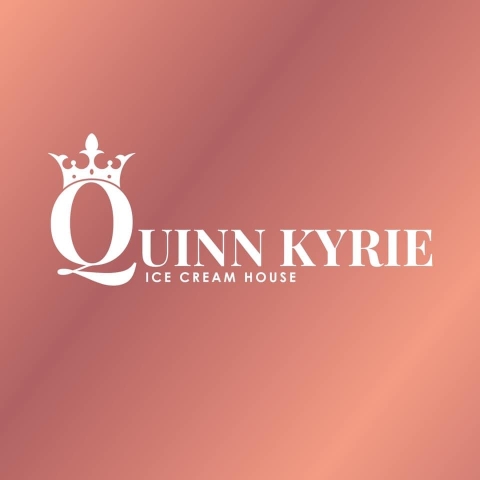 Quinn Kyrie Ice Cream House | Databook Malaysia