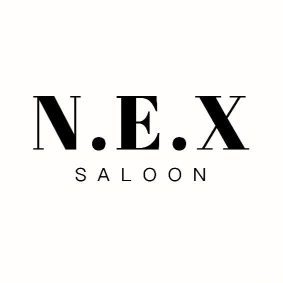 N.E.X Saloon - New Eimy | Databook Malaysia