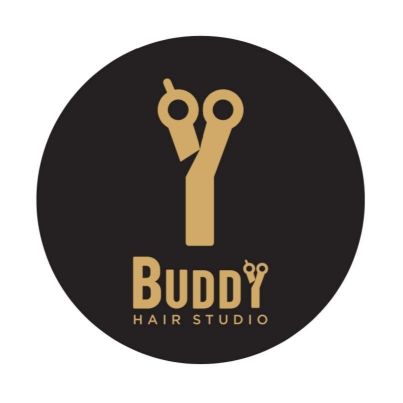 Buddy Hair Studio | Databook Malaysia