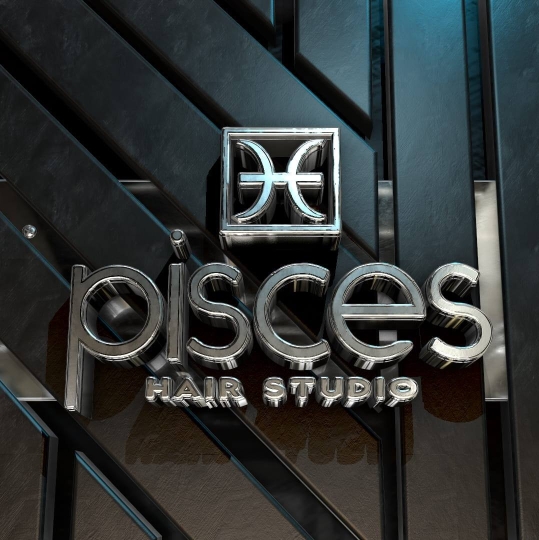 Pisces Hair Studio | Databook Malaysia