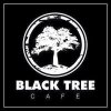 Black Tree Cafe | Databook Malaysia
