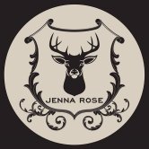 JENNA ROSE Boutique & Cafe | Databook Malaysia