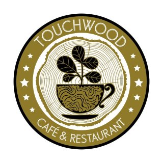 Touchwood Café & Restaurant | Databook Malaysia