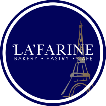 La'farine Bakery | Databook Malaysia