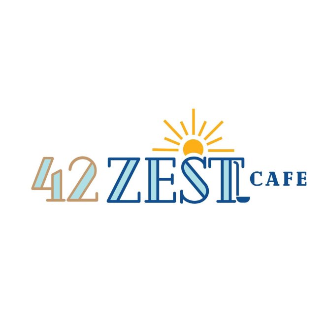 42 Zest Cafe | Databook Malaysia