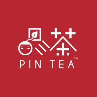 Pin Tea Malaysia - Muar | Databook Malaysia