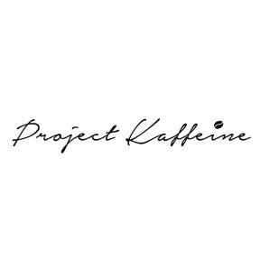 Project Kaffeine Cafe | Databook Malaysia