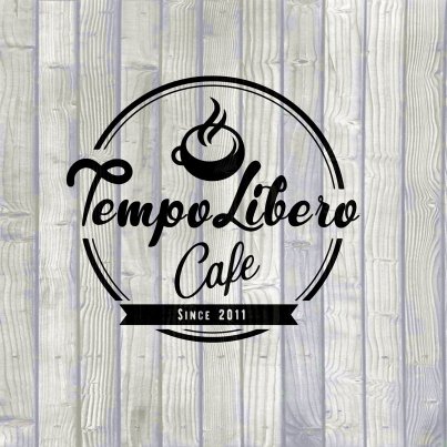 Tempo Libero Cafe | Databook Malaysia