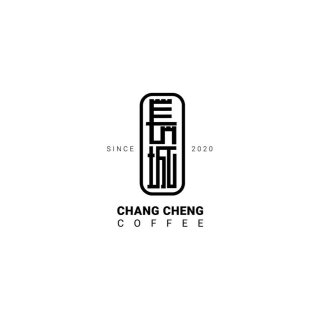 Chang Cheng Coffee 長 城 咖 啡 | Databook Malaysia