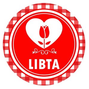 LIBTA COFFEE | Databook Malaysia