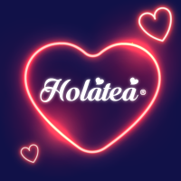 HOLA TEA | Databook Malaysia