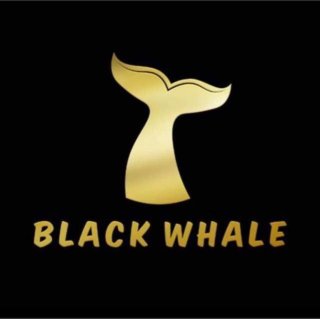 Black Whale - Muar 黑鲸 | Databook Malaysia