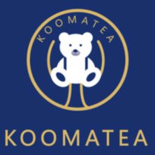 KOOMA TEA - Muar | Databook Malaysia