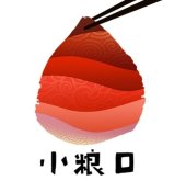 Xiao Liang Kou 小粮口 | Databook Malaysia