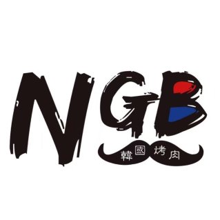 New Guo Ba Restaurant(NGB) | Databook Malaysia