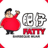 FATTY Barbeque Muar 肥仔烧烤 | Databook Malaysia