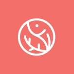 The Pokémist by RSVP | Databook Malaysia