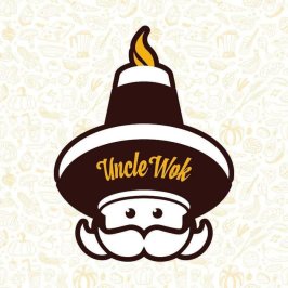 Uncle Wok Steamboat & BBQ Muar 锅大叔 | Databook Malaysia