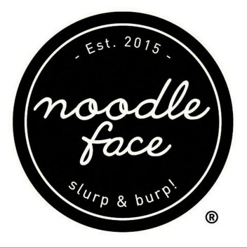 Noodleface A Meatless Cuisine Muar | Databook Malaysia