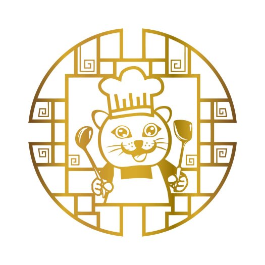 R Luxury Restaurant 樂福門楼 | Databook Malaysia