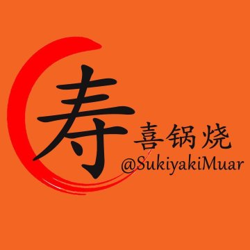 Sukiyaki Muar 寿喜锅烧 | Databook Malaysia
