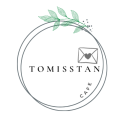 Tomisstan Cafe | Databook Malaysia