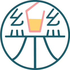 Joyous Tea | Databook Malaysia