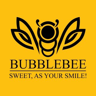 BubbleBee Muar | Databook Malaysia
