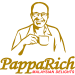 PappaRich Muar | Databook Malaysia