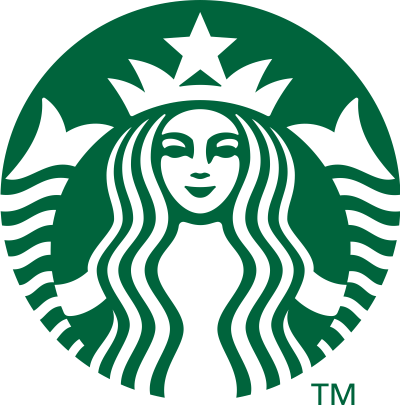 Starbucks - Bakri Muar | Databook Malaysia