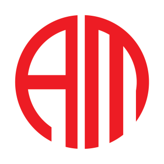 AnakM - BungaMawar | Databook Malaysia