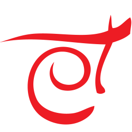 新泉珍酒樓有限公司 | Databook Malaysia